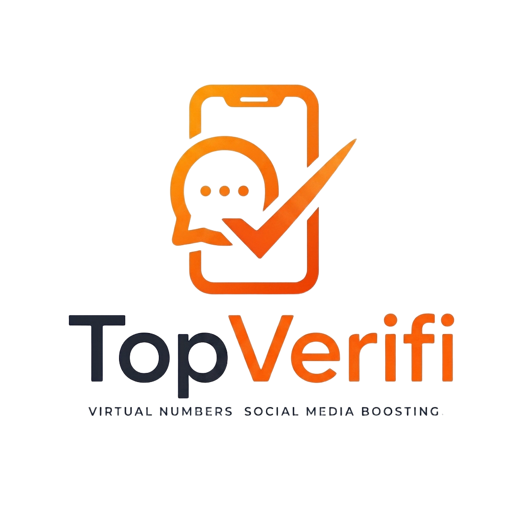 TopVerifi